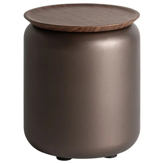 Приставной столик Bugdorf