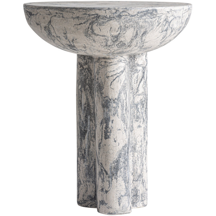 Приставной столик HOLTUM