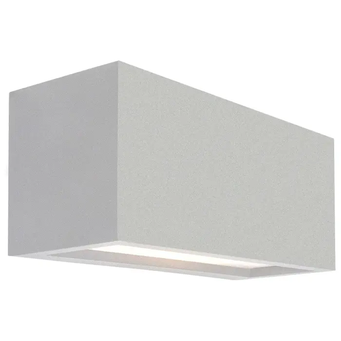 Настенный уличный светильник UTAH 8353