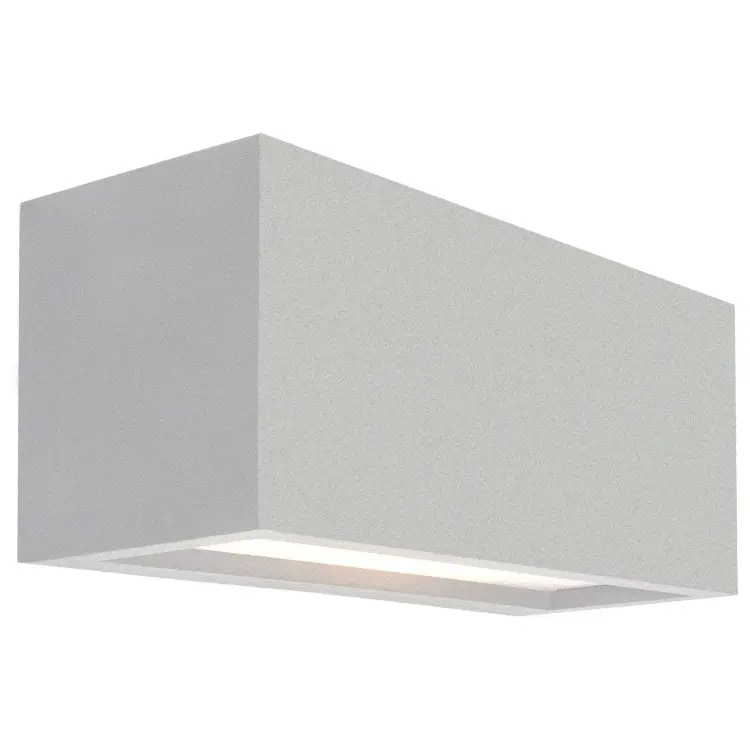 Настенный уличный светильник UTAH 8353