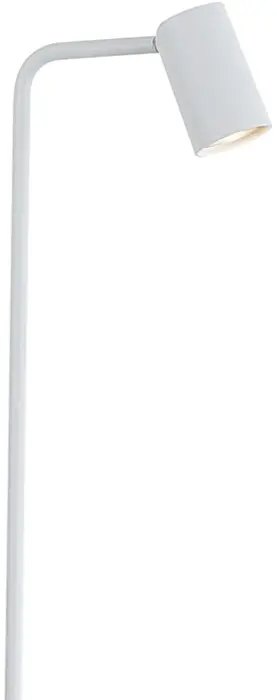 Торшер SAL 7522