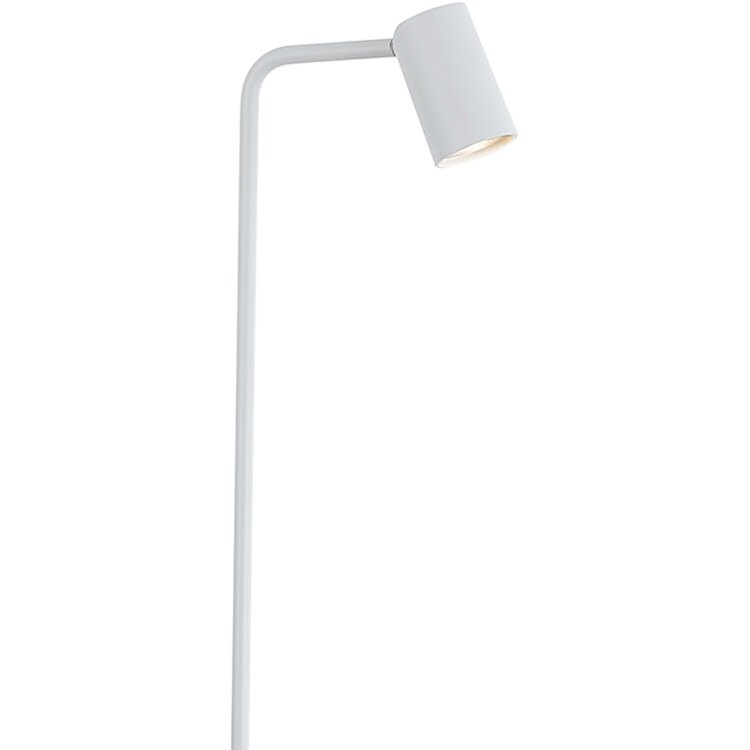 Торшер SAL 7522