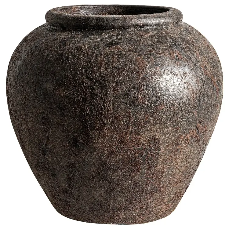 Ваза BLONED 35429