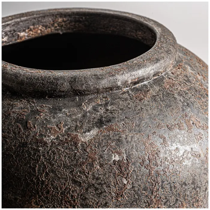 Ваза BLONED 35429