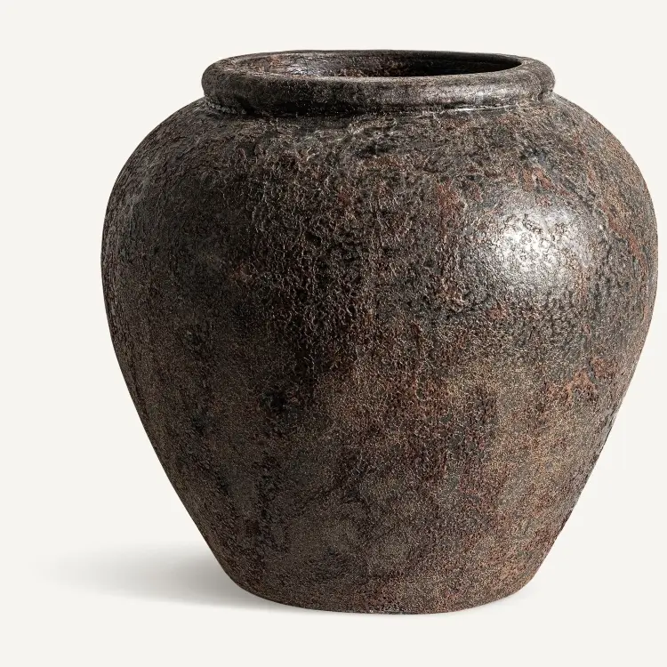 Ваза BLONED 35429