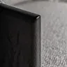 Диван Nara серый
