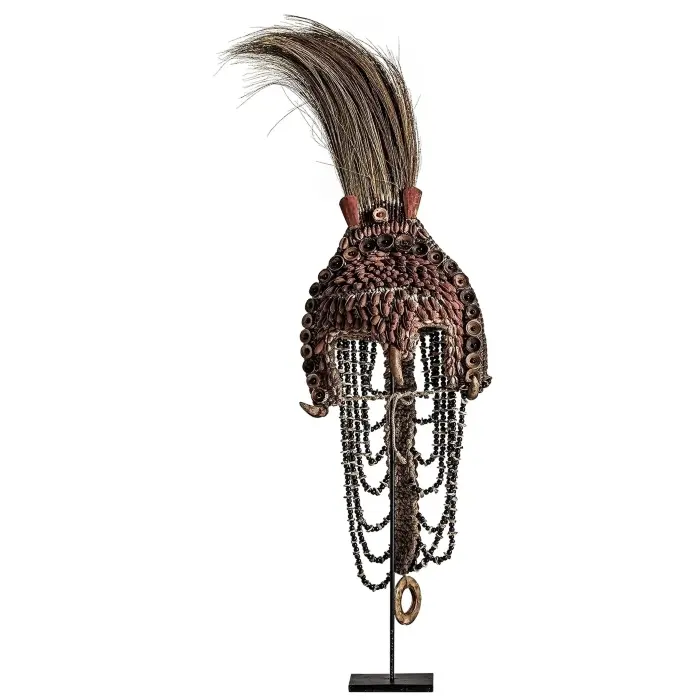 Декоративная фигура 32549