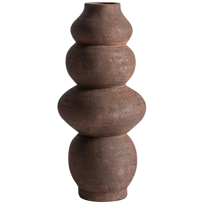 Ваза Okar высота 54 см