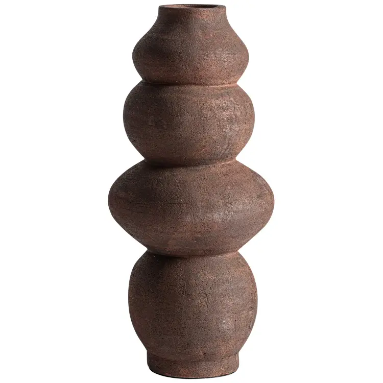 Ваза Okar высота 54 см