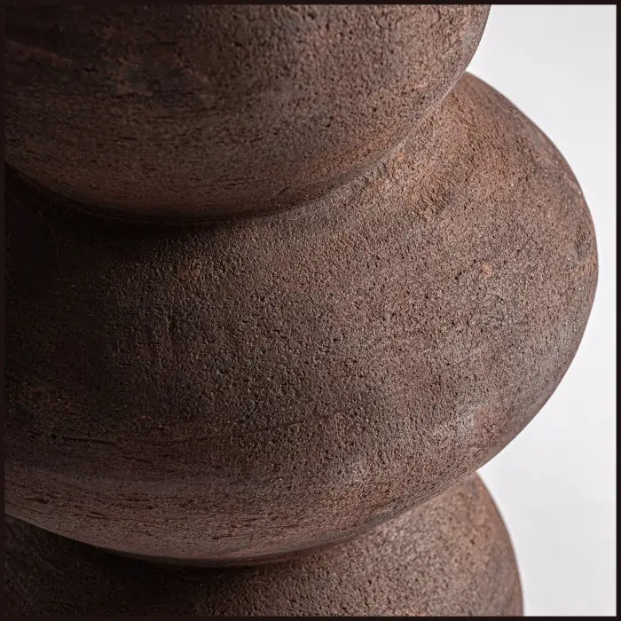 Ваза Okar высота 54 см