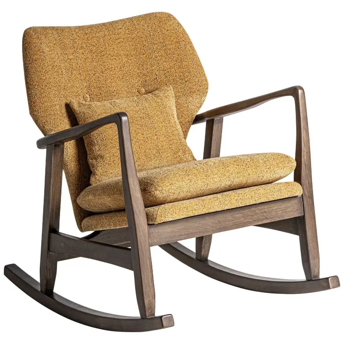 Кресло-качалка KELLY