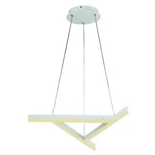 Люстра MD918/3