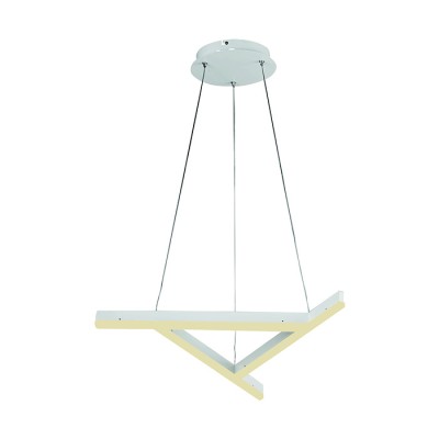 Люстра MD918/3