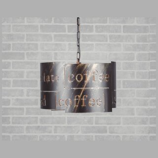 Светильник 6529-1