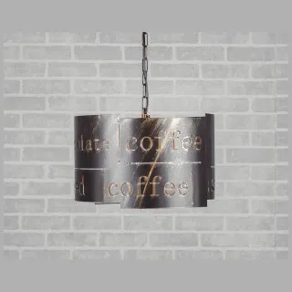 Светильник 6529-1