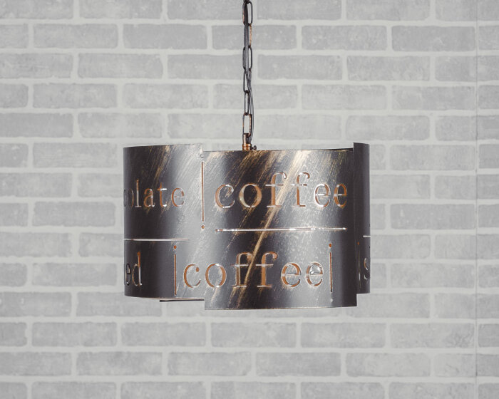 Светильник 6529-1