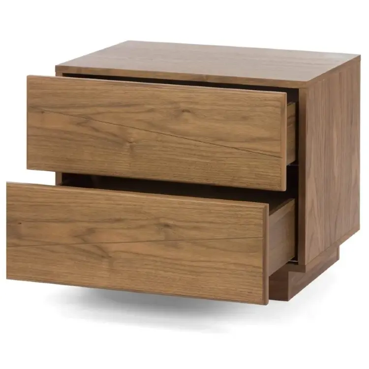 Прикроватная тумба Bora 60х42