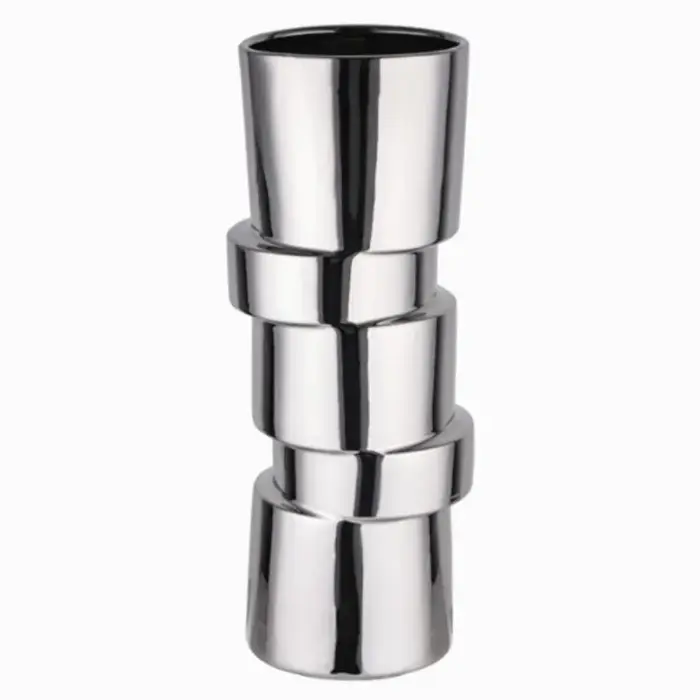 Ваза Bamboo Culm высота 42