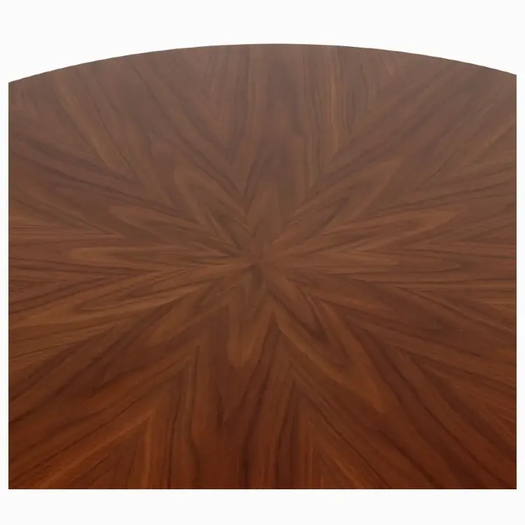 Обеденный стол Louis диаметр 120