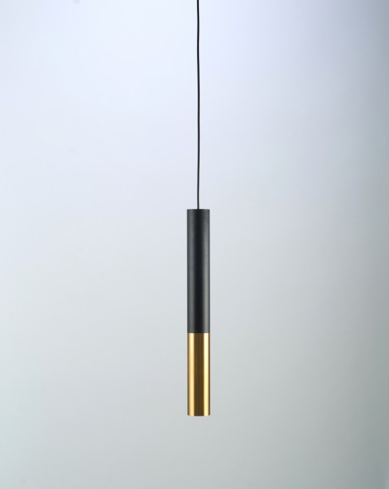 Люстра Ike 1 Big