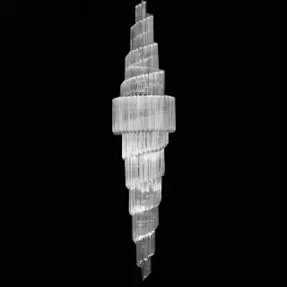 Люстра Ambient 230