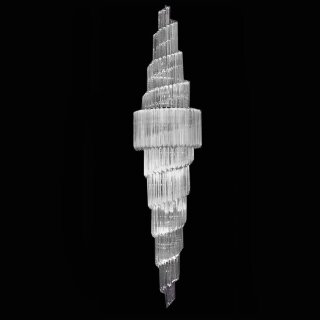 Люстра Ambient 230