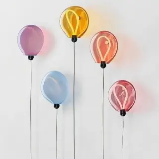 Бра Balloon