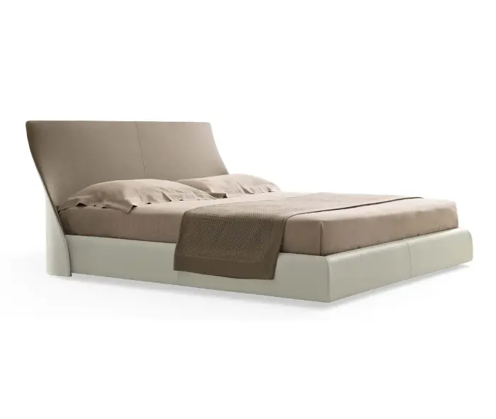 Дизайнерская кровать Altea