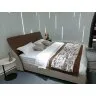 Дизайнерская кровать Altea