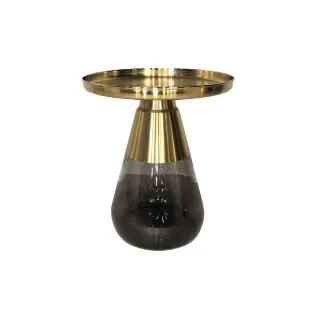 Стол журнальный Zeigna Tall Coffee Table