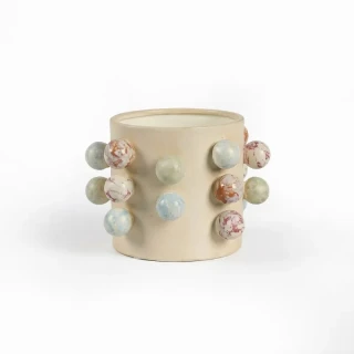 Ваза ACCESSORIES, MOD INTERIORS