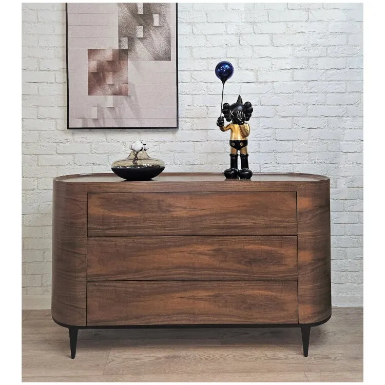 Фигурка Kaws Morty Smith with Balloon Golden