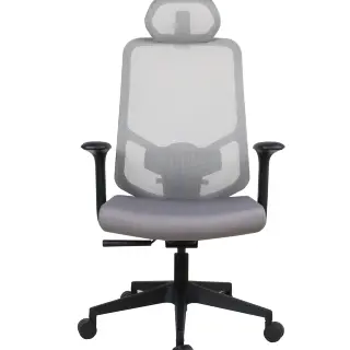 Кресло офисное SK-2435