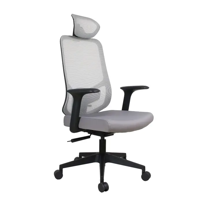 Кресло офисное SK-2435