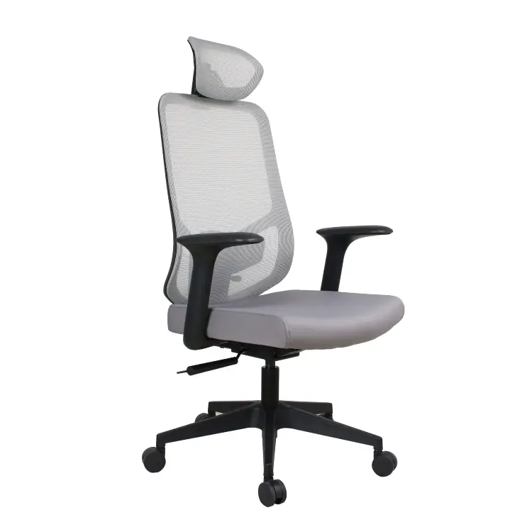 Кресло офисное SK-2435