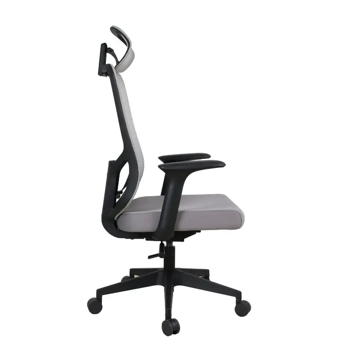 Кресло офисное SK-2435