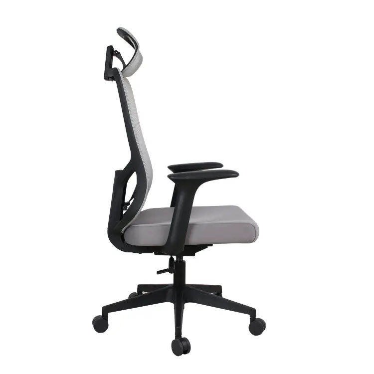 Кресло офисное SK-2435