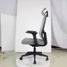 Кресло офисное SK-2435