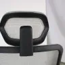 Кресло офисное SK-2435