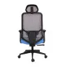 Кресло офисное SK-2435