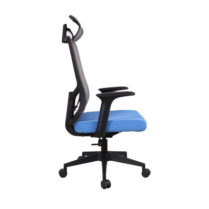 Кресло офисное SK-2435