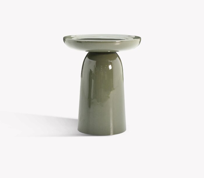 Стол журнальный DJ-6603C