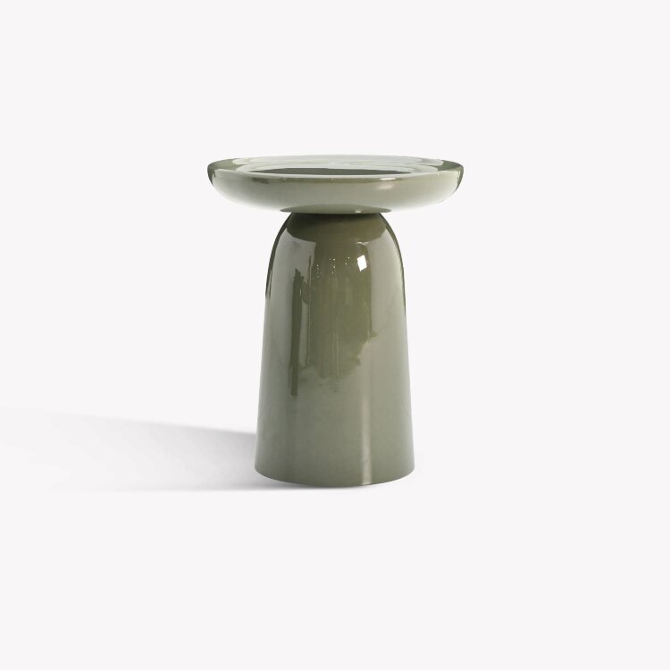 Стол журнальный DJ-6603C