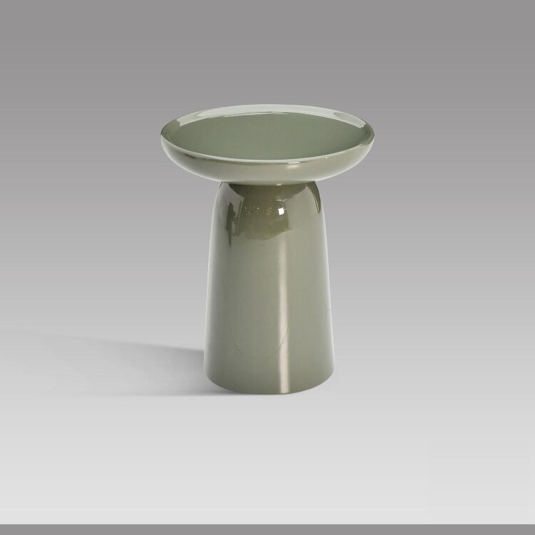 Стол журнальный DJ-6603C