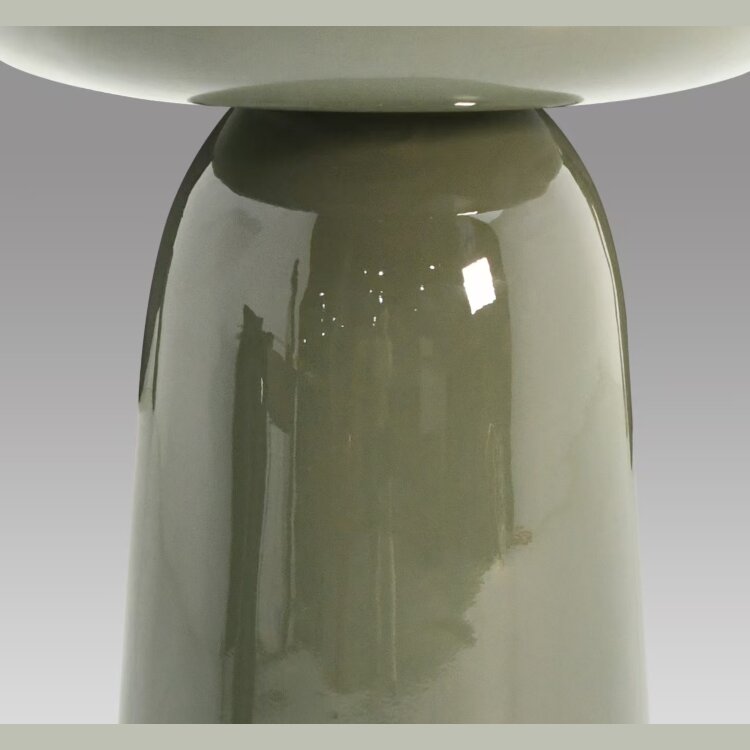 Стол журнальный DJ-6603C