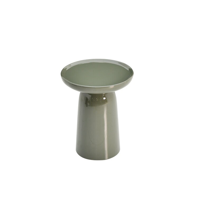 Стол журнальный DJ-6603C