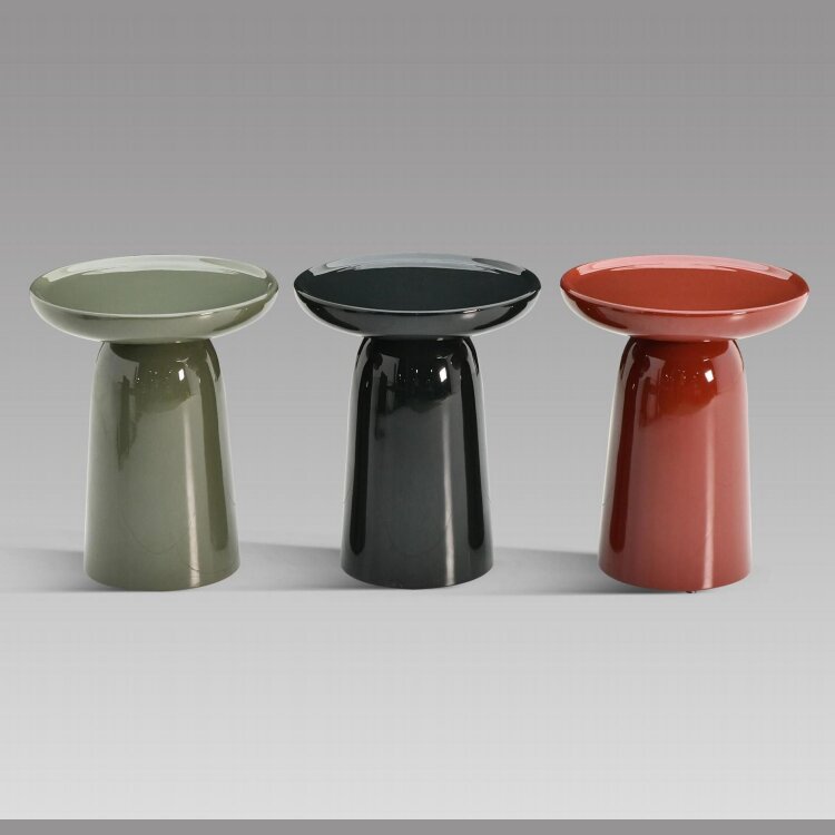 Стол журнальный DJ-6603C