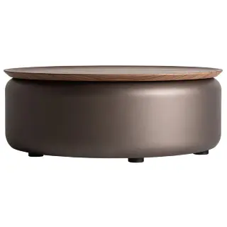 Журнальный столик Bugdorf