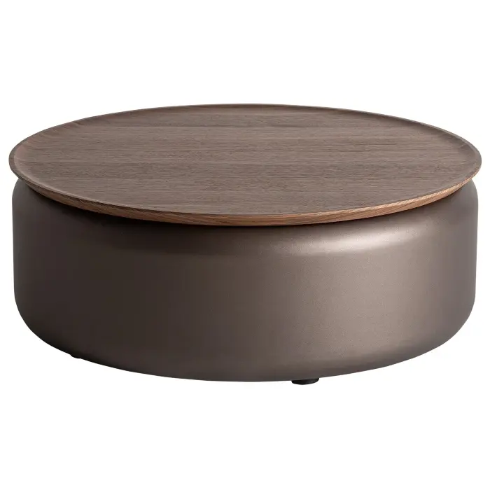 Журнальный столик Bugdorf