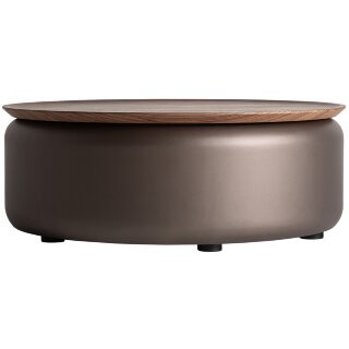 Журнальный столик Bugdorf